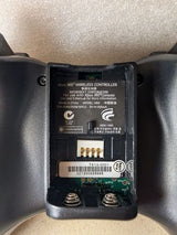 שלט Xbox 360