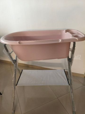 אמבט לתינוק