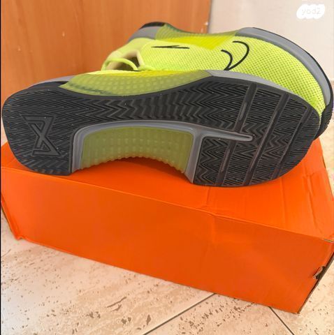 נעלי נייק - Nike metcon 9