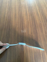 אפל ווטש SE 2024 40mm