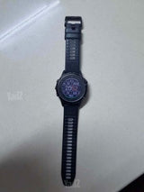 Garmin fenix 5 SAPPHIRE גרמין