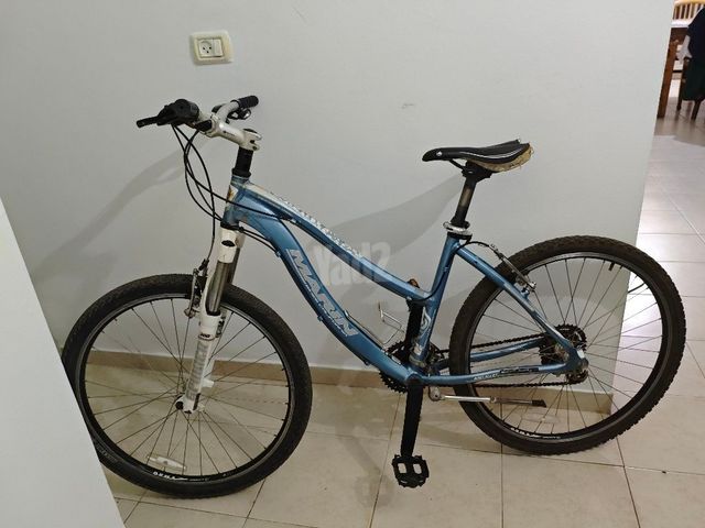 Marin26
