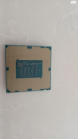 Intel i5-4590