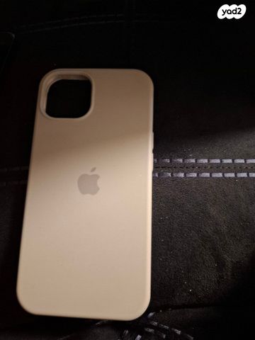 אייפון 13 128GB  midnight
