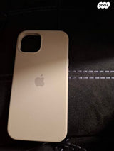 אייפון 13 128GB  midnight
