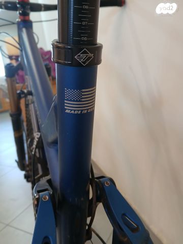 אופניים