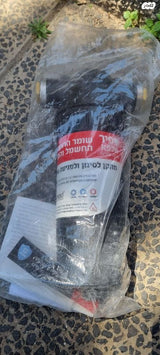 פילטר מים