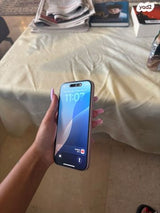 סלולר