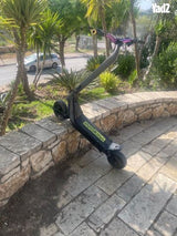אינוקים 60 20