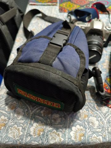 מצלמת Canon