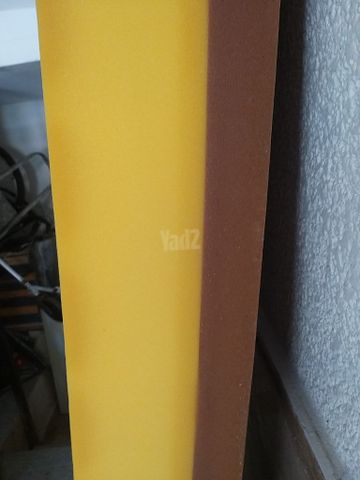 מזרון