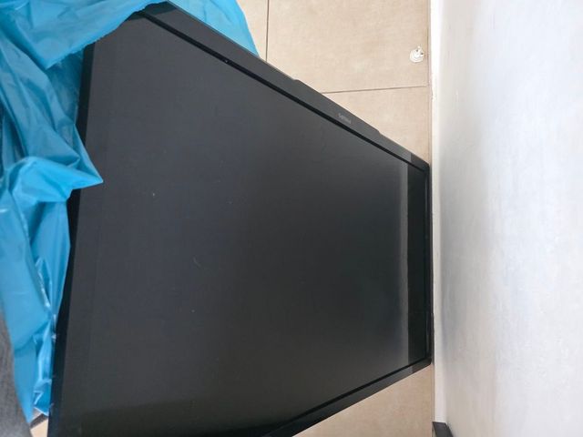 Smart tv Philips 37