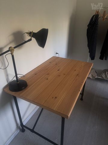 שולחן IKEA KULLABERG