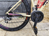 אופני Polygon Cleo
