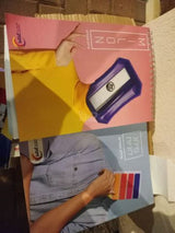 ספרי לימוד