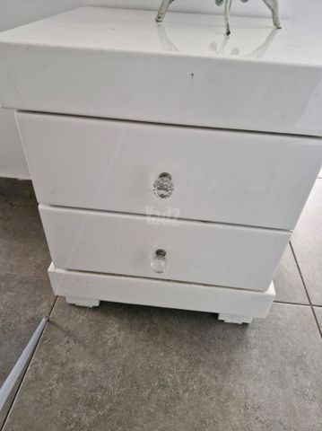 חדר שינה