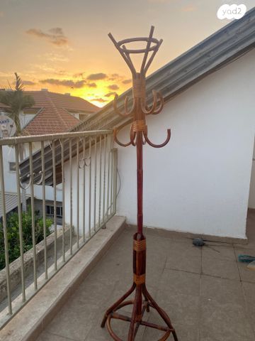מעמד בגדים