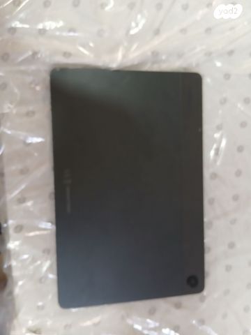 טאבלט סמסונג A9 Plus