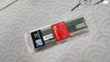 זכרון 8gb ddr4