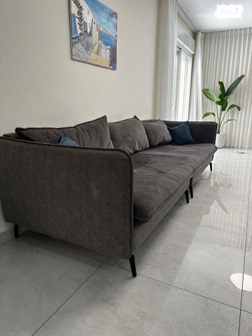 סלון