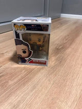 Pop