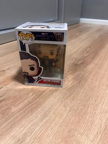 Pop