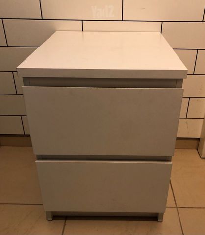מיטה