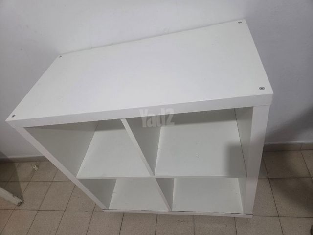 כוורת 4 איקאה