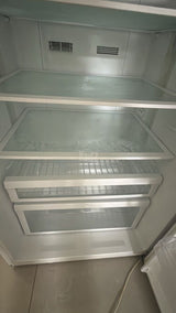 מקרר