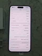 Iphone 15 plus