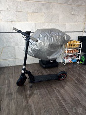 Rider m2 pro 600 שח