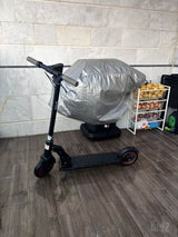 Rider m2 pro 600 שח