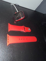Apple Watch 6