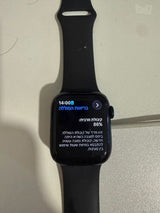 Apple Watch Series 8 41mm GPS