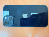 Iphone mini אייפון מיני 13