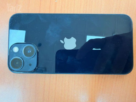 Iphone mini אייפון מיני 13