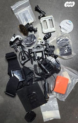 GOPRO HERO3
