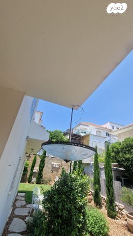 מנורת תלייה