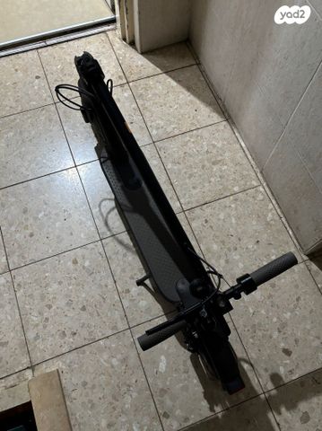 קורקינט