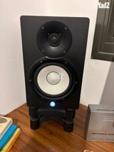 מוניטורים Yamaha hs7