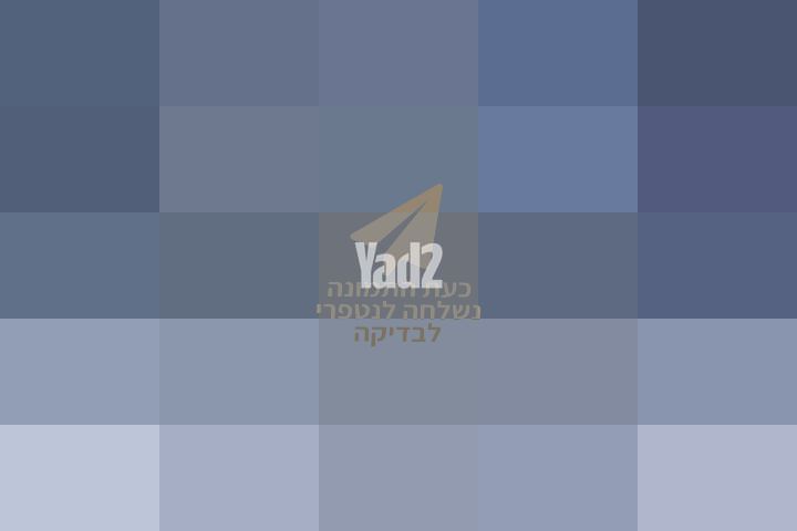 אורגנית sX900 Yamaha