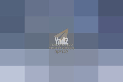 אורגנית sX900 Yamaha