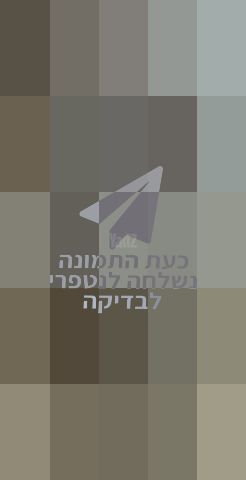 סטנדר