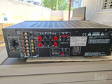 רסיברDENON AVR 1200  יפן