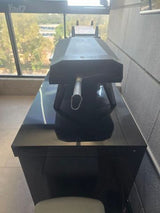 טאבון גז