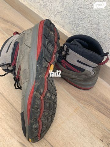 נעלי grlsport