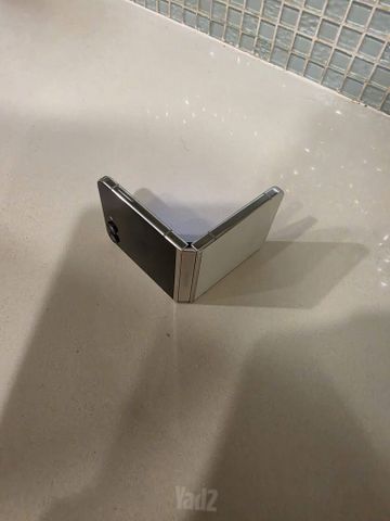 גלקסי z flip 5