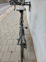 אופני Trek Project One