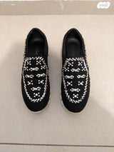 נעלי Prada לנשים