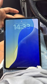 IPAD 11 Pro